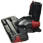 Brosse complete y57 35602239 pour aspirateur hoover