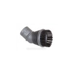 Brosse dc11 / 08 pour aspirateur dyson 905903 - 06