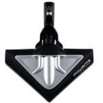 Brosse delta parquet pour silence force (195263 - 52266) (zr901801) aspirateur rowenta, tefal