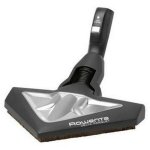 Brosse delta parquet pour silence force (195263 - 52267) (zr901801) aspirateur rowenta tefal