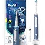 Brosse � dents �lectrique - braun - io4mywayteen