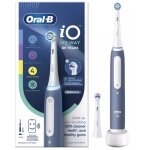 Brosse à dents électrique - braun - io4mywayteen Brosse à dents électrique - braun - io4mywayteen
