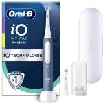 Brosse � dents �lectrique braun oral - b my way teens