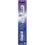 Brosse � dents oral - b pro - 3dwhite advanced 1 pi�ce