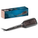 Brosse électrique lissante - square shape instantcare squarebrush. 50w, température réglable (130 - 210°c), ... Brosse électrique lissante - square shape instantcare squarebrush. 50w, température réglable (130 - 210°c), ...