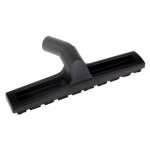 Brosses embouchure poussi�re d32 pour aspirateur nilfisk advance 107407311