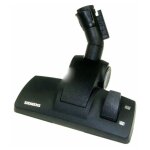 Brosse, embout d'origine (00576393) aspirateur siemens Brosse, embout d'origine (00576393) aspirateur siemens