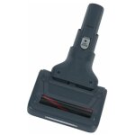 Mini lectro - brosse ss - 2230002405 pour aspirateur rowenta x - force