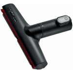 Brosse xxl avec rotation � 360� sp�ciale tissus pour aspirateur bosch 17006576