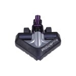 Brosse, embout 18v air force extreme