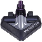 Brosse, embout 18v air force extreme