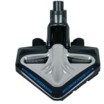 Brosse, embout 18v air force extreme