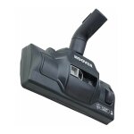 Brosse g130 pour aspirateur hoover 35601195