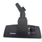 Brosse combin�e pour aspirateur hoover 35600878