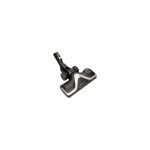 Brosse, embout 2 positions silence force extreme aspirateur rs - rt3511, zr903801 rowenta aspirateur ...