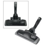 Brosse, embout 2 positions ultraone d'origine (2193708019, 2198578011) aspirateur aeg electrolux