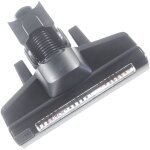 Brosse, embout d'origine Brosse, embout d'origine