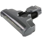 Electrolux - brosse complete pour aspirateur balai pure q9 140220448025