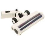 Electro - brosse complte pour aspirateur x - pert 3. 60 rowenta ss - 9100040943