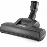 Nilfisk - sos accessoire brosse, embout aspirateur 107409853, 22360000