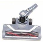 Seb - electro - brosse pour aspirateur x - force flex 8. 60 rowenta ss - 2230002912