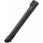 Brosse brosse, embout Brosse brosse, embout