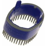 Brosse, embout bleue aspirateur rs - rh5798 rowenta aspirateur rs - rh5798 rowenta Brosse, embout bleue aspirateur rs - rh5798 rowenta aspirateur rs - rh5798 rowenta