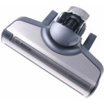 Bosch - brosse complète (11046229) aspirateur Bosch - brosse complète (11046229) aspirateur