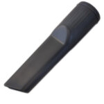Brosse, embout �troit long