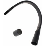 Brosse, embout flexible xxl avec adaptateur