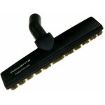 Suceur brosse large pour aspirateur clean & steam rowenta rs - rh4882