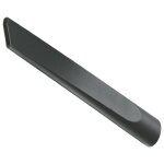 Suceur long 350mm pour aspirateur karcher 28632230