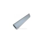 Brosse, embout souple biseaute 150 mm gm80 / family (81140900) aspirateur nilfisk