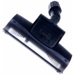 Brosse, embout universelle � 28 � 38 m / m d'origine