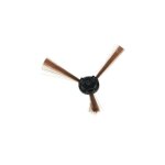 Brosse ext�rieure h�lice pour aspirateur lg
