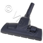 Brosse g98 35600878 pour aspirateur hoover xarion