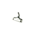 Brosse grise extreme passive pour aspirateur electrolux 2198926186 Brosse grise extreme passive pour aspirateur electrolux 2198926186