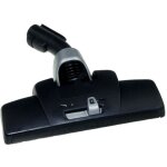 Brosse injecteur gris esno pour petit electromenager electrolux 2198922029