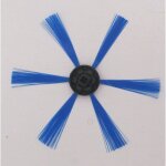 Brosse latérale pour aspirateur philips 432200425961 Brosse latérale pour aspirateur philips 432200425961