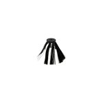 Brosse latrale (brosse essoreuse, brosse rotative) gauche / droite pour robot aspirateur aeg electrolux ...
