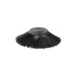 Brosse laterale nilfisk convient pour balayeuse sw 250 Brosse laterale nilfisk convient pour balayeuse sw 250