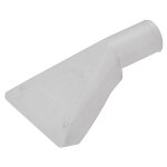 Meca24 - brosse de lavage pour canap� - pour aspirateur injecteur extracteur 1200w