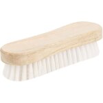 Brosse violon 170 mm - wilmart