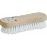 Brosse violon 170 mm - wilmart