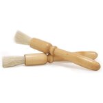 Brosse de machine � caf� brosse de nettoyage brosse de nettoyage pour moulin � caf� moulin � caf� brosse ...