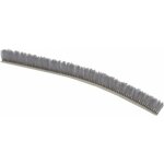 Brosse pour carter de surfaceuse - brosse a makita 443144 - 7
