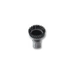Brosse meuble 905903 - 06 pour aspirateur dyson