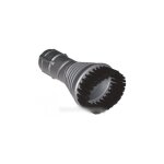 Brosse meuble gris dc08 pour aspirateur dyson 90119206