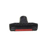 Brosse meubles pour petit electromenager siemens - 00462577 Brosse meubles pour petit electromenager siemens - 00462577