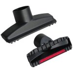 Brosse meubles pour petit electromenager siemens - 00462577